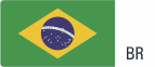 Bandeira