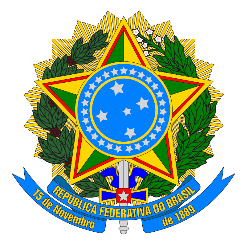 Primeira Notícia