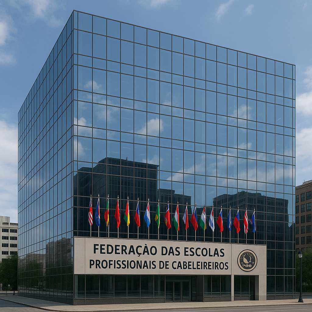 Conheça o novo Site